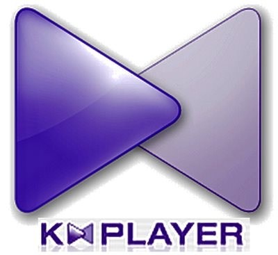 Kmv Player   -  11