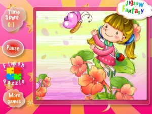 smalljigsaw_screen_640x480