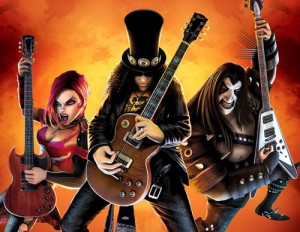 Guitar_Hero_III_Legends_of_Rock(music video game)