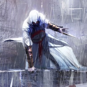 assassins-creed-(action adventure)