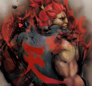 street-fighter-(fighting game)