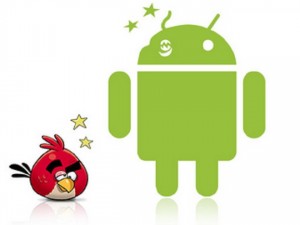 "angry-birds-android"