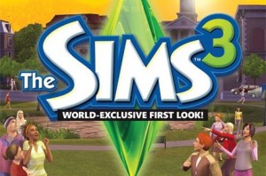 "sims3"