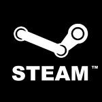 steam logo