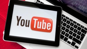 YouTube Marketing and Advertizing