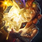 Hearthstone Arena Guides and Tips
