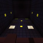 minecraft mini games