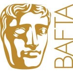BAFTA awards made public