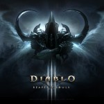 character tracker - Diablo-3-Reaper-of-Souls