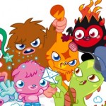 codes Moshi-Monsters