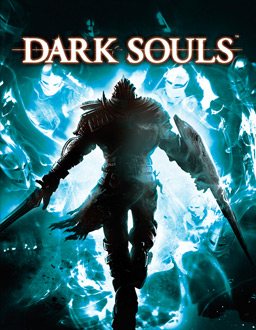 game - Dark_Souls