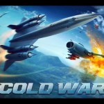 sky gambler - cold war
