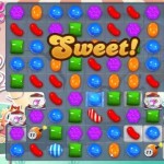 candy-crush-saga-cheats