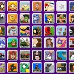 friv games