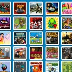 free online games2