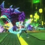 wildstar gold