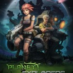 Planet_Explorers