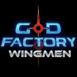 godfactorywingmen