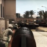 insurgency
