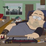 30+ age of video gamers