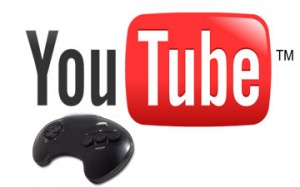 gaming channel