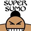 super-sumo