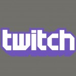 twitch