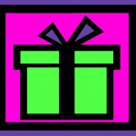 twitch giveaway