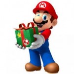 reasons to pre-order