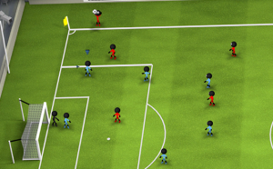 stickman-soccer
