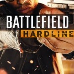 battlefield-hardline
