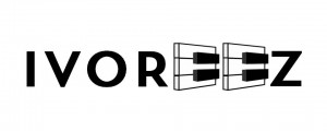 IVOREEZ_black_logo_jpg