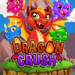 Dragon Crush