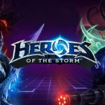 HOTS
