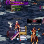 dungeon fighter IGXE