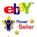 established ebay account