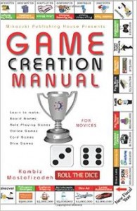 game developing handbook