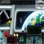 strike force heroes 2