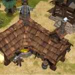 Albion Online