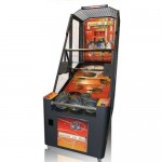 arcade machines for sale