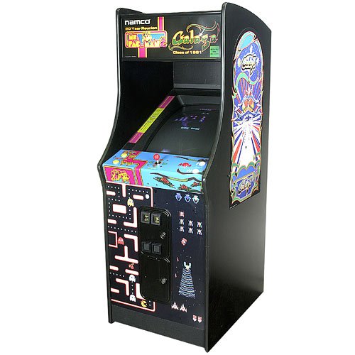 arcade machines for sale arcade machines for sale