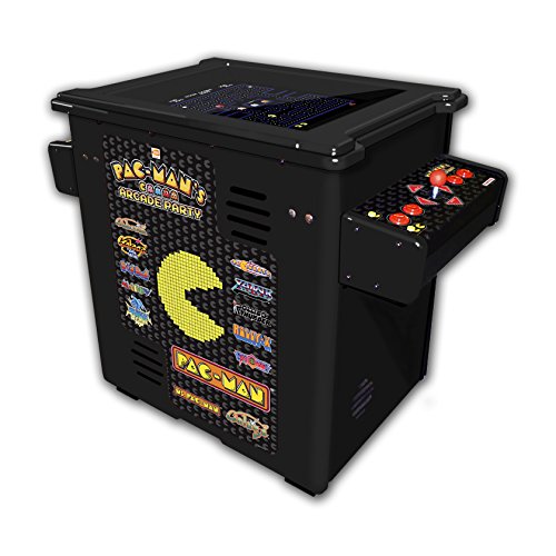 arcade machines for sale arcade machines for sale