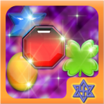 Jewels Blast Mania icon