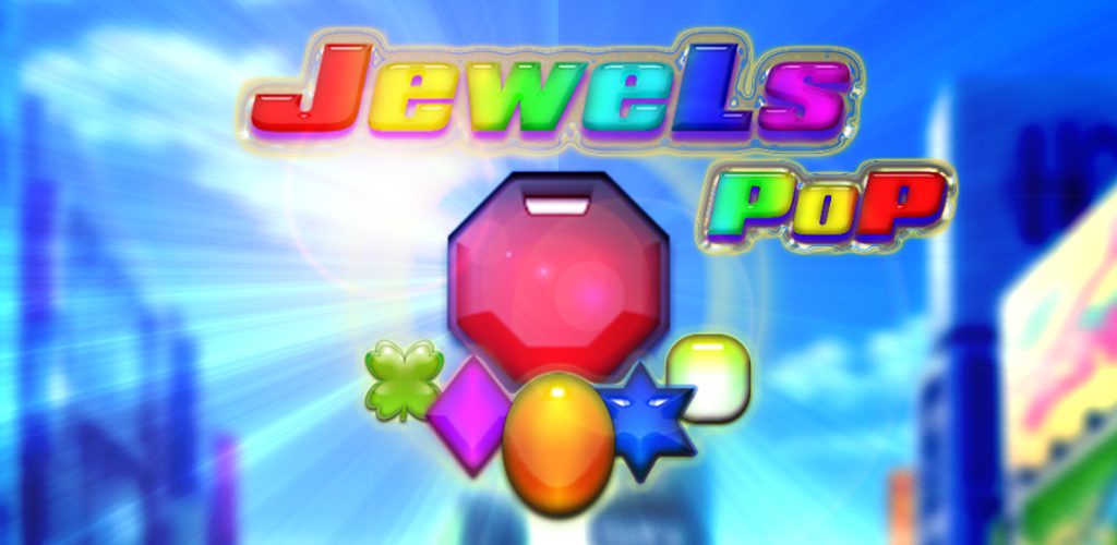 Jewels Blast Mania Jewels Blast Mania