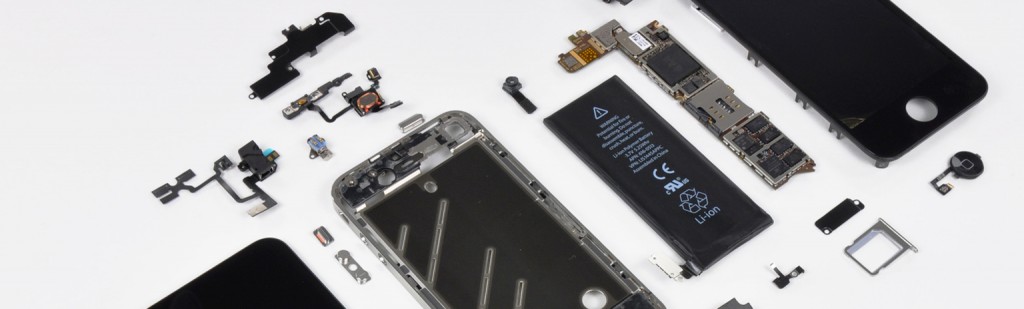 iphone 6 repair