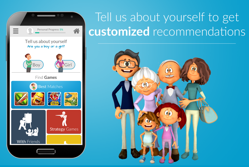 GameOn Project GameOn Project