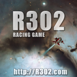 R302