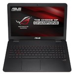 ASUS ROG GL551JW DS71 Gaming Laptop