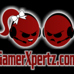 GamerXpertz