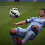 fifa 16 tips